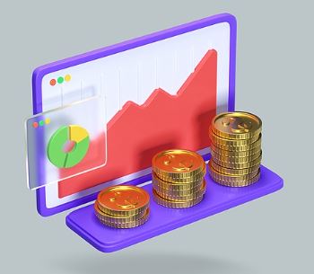 신한카드 결제일