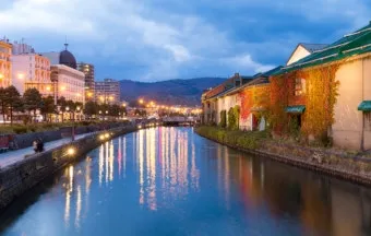 홋카이도 북해도 삿포로 자유여행 필수품_3