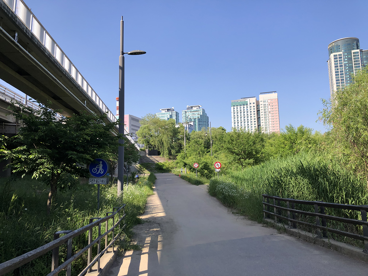 여의교