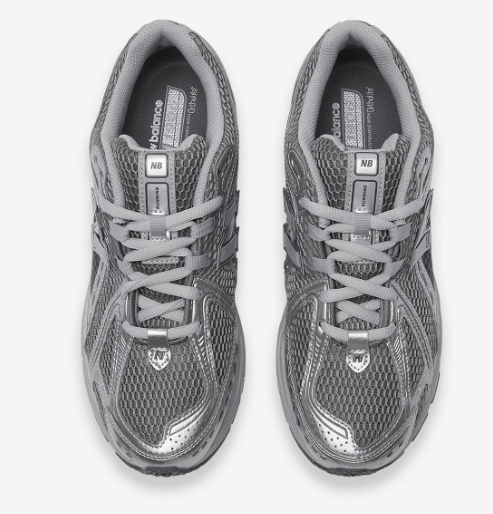 뉴발란스 1906 운동화 추천 및 색상 알아보기