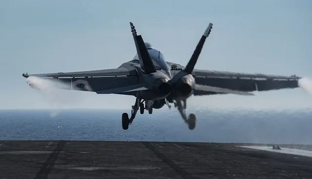 마태복음 18장 천국에서 큰 사람 말씀 강해 설교_8