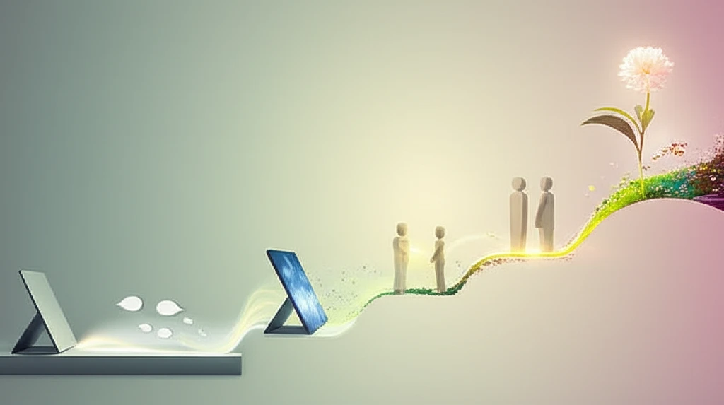 매일 5분 드라마 쉐도잉 습관! 딱딱..