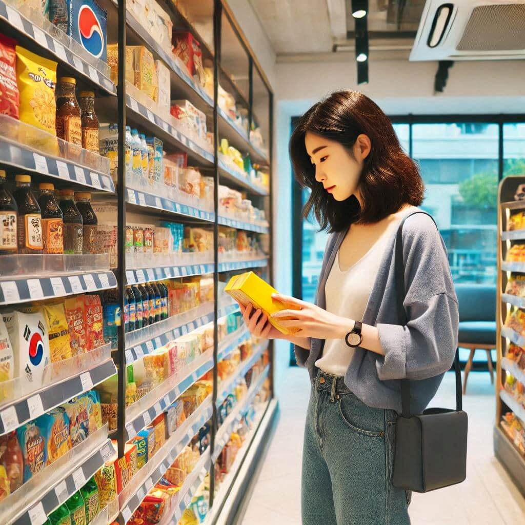 CU 재고조회