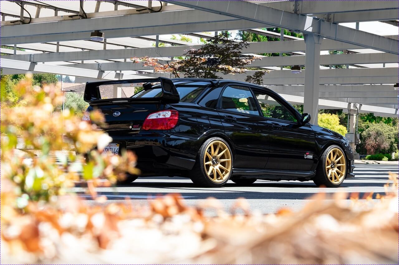 캐딜락 suv 가격