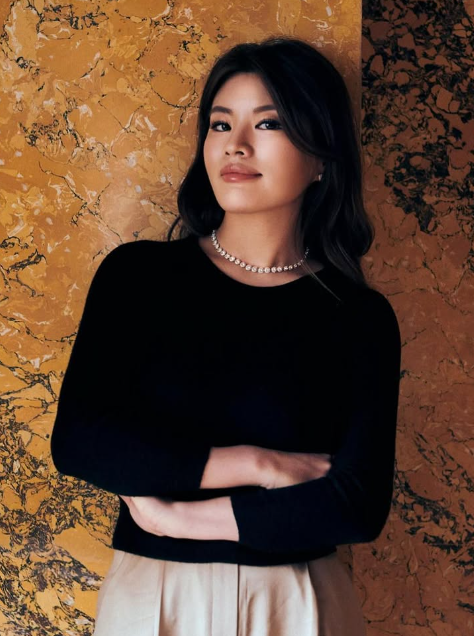 미스소희(Miss Sohee)