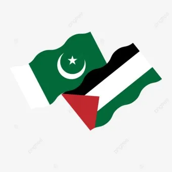 파키스탄 여행 준비물 패키지_21