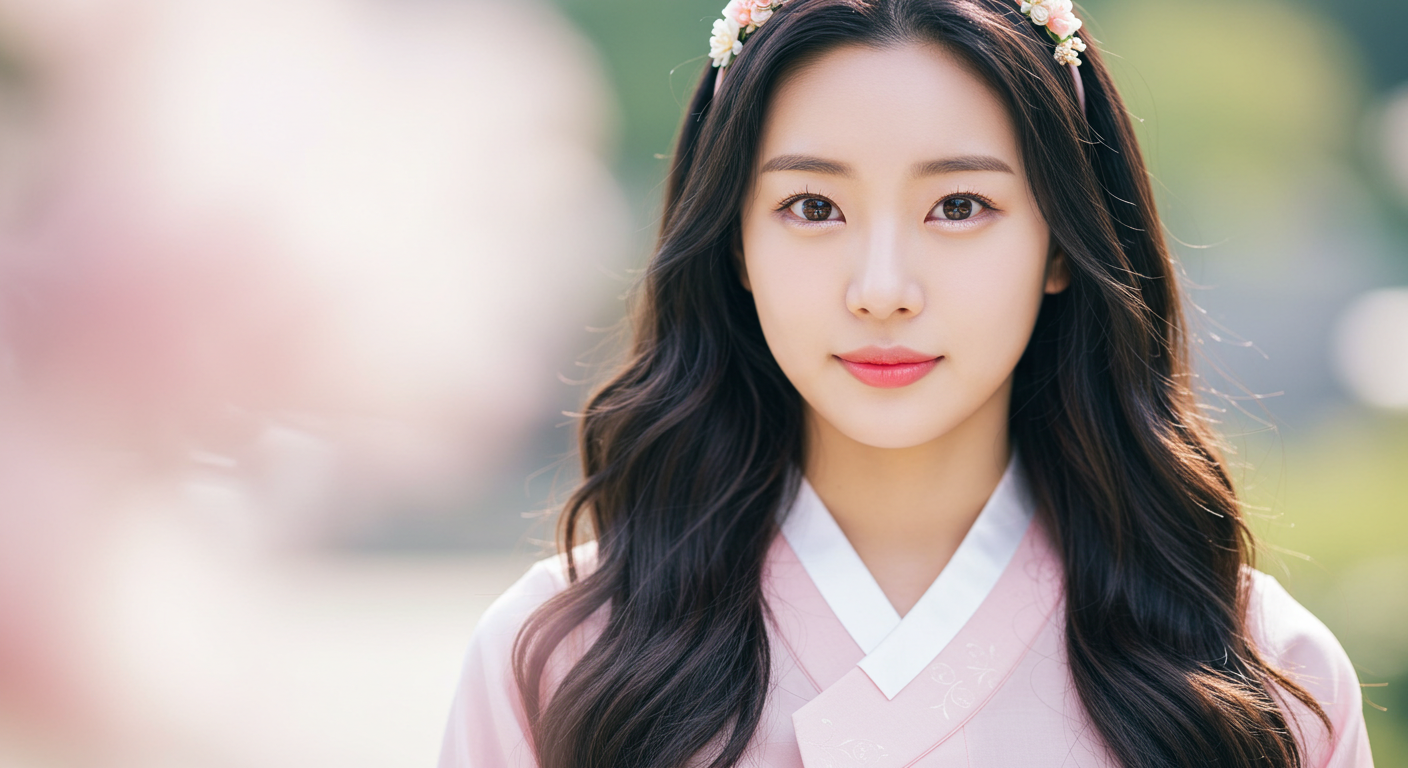 여성용 탈모샴푸