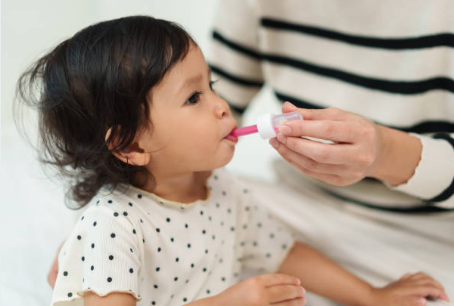 수분 자주 주기