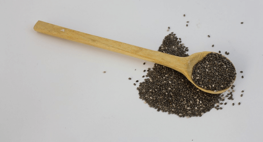 치아시드 효능 -13