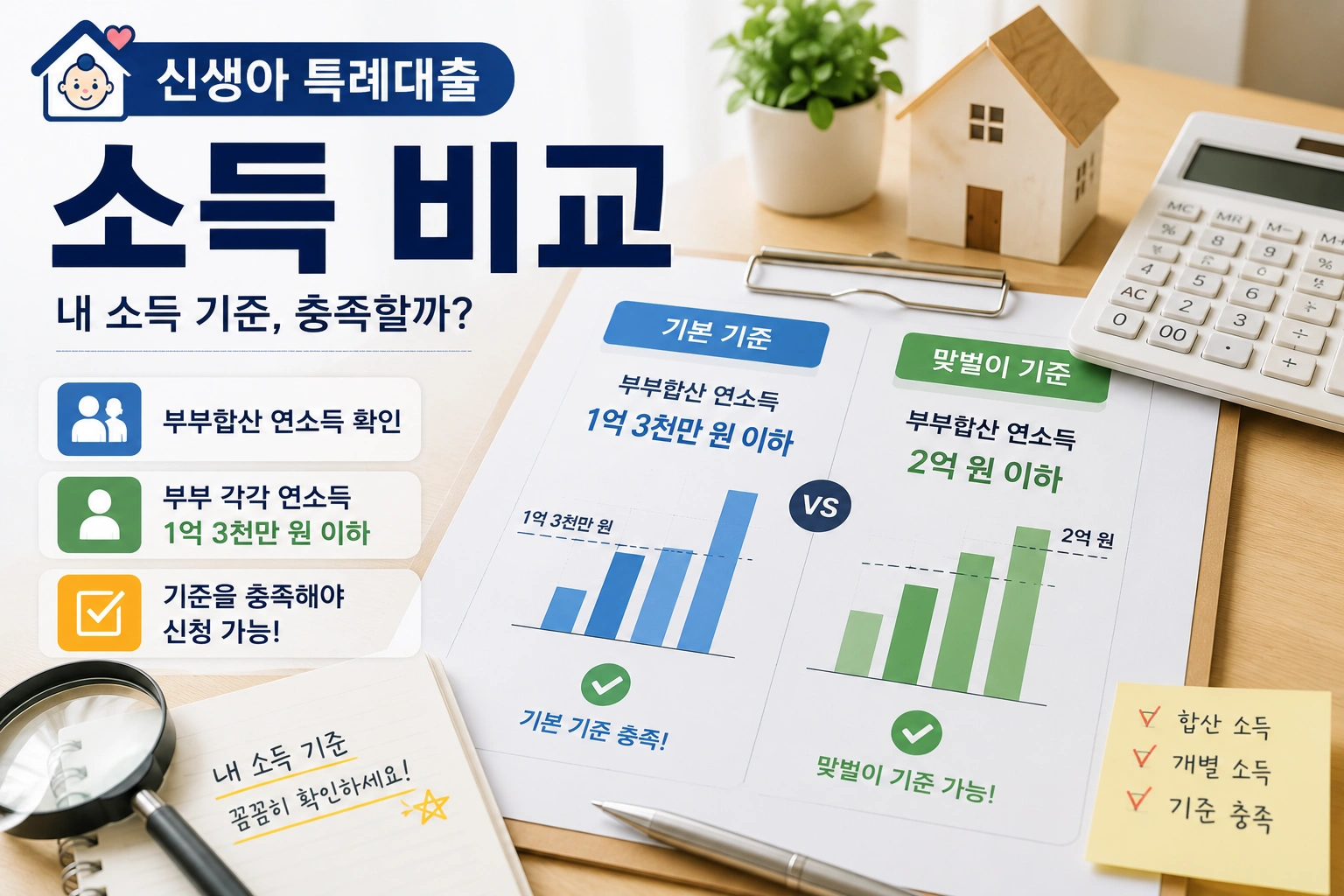 03_신생아특례대출_소득비교