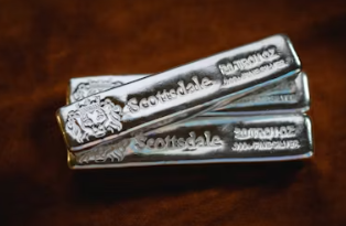 실버바 1kg 가격 은 1돈 가격 은 1kg 가격