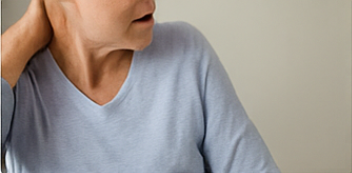 철갑상어 콘드로이친