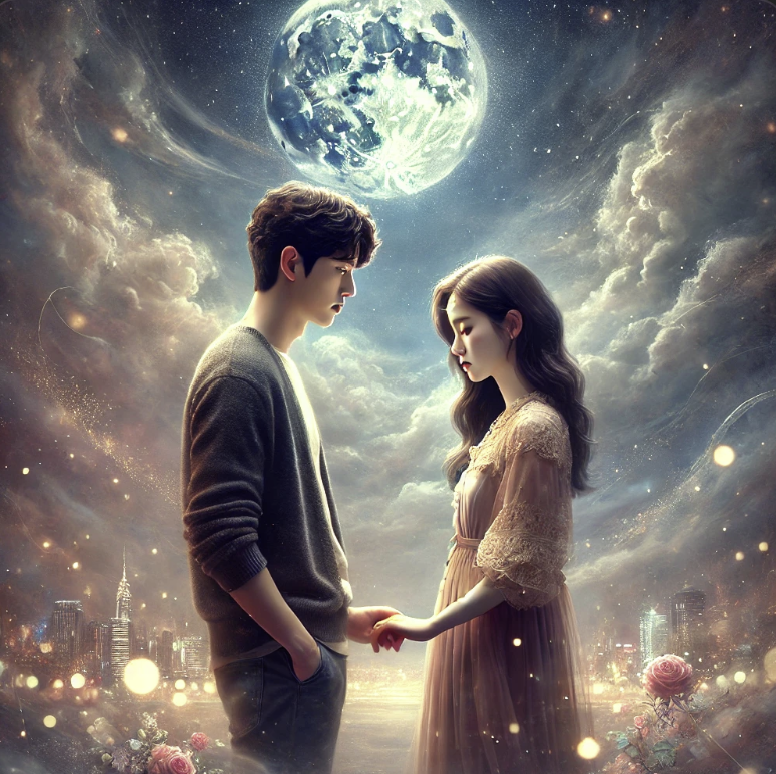 드라마 '괜찮아, 사랑이야'와 '사이코지만 괜찮아'와 관련된 이미지