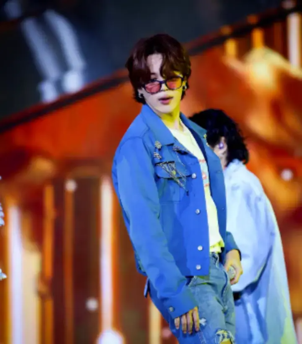 bts-지민-사진