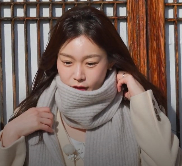 나솔사계 골싱 장미 카페 마이페이보릿쿠키 부산 광안리 카페