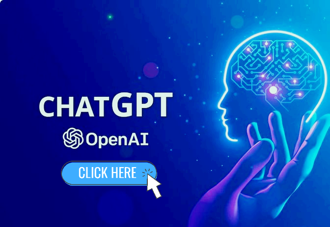 ChatGPT