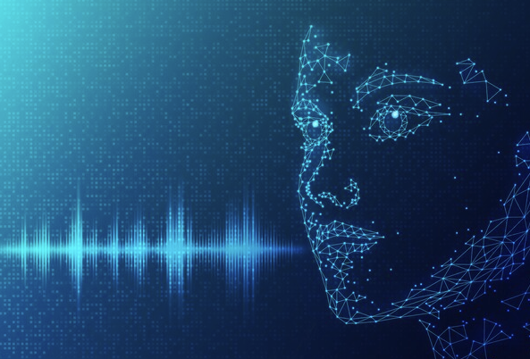 AI 음성합성이 성우 업계를 바꿀까?