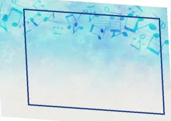 악보 표기법의 진화 – 고대 성가부터 현대 그래픽 악보까지로 여정 음악사 역사 정리_16