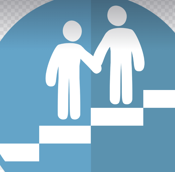 소비쿠폰 대리신청