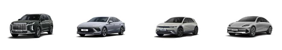 코리아 세일 페스타 현대자동차