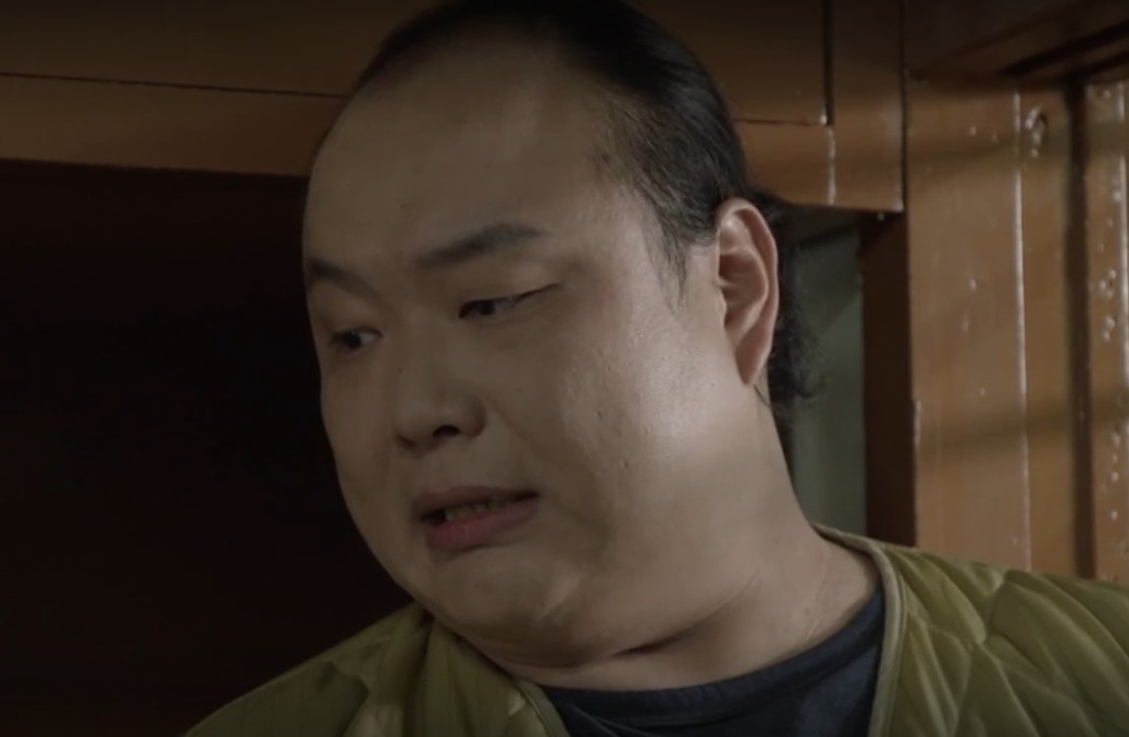 슬기로운 감빵생활 등장인물 줄거리 결말 시청자 후기 완전정리
