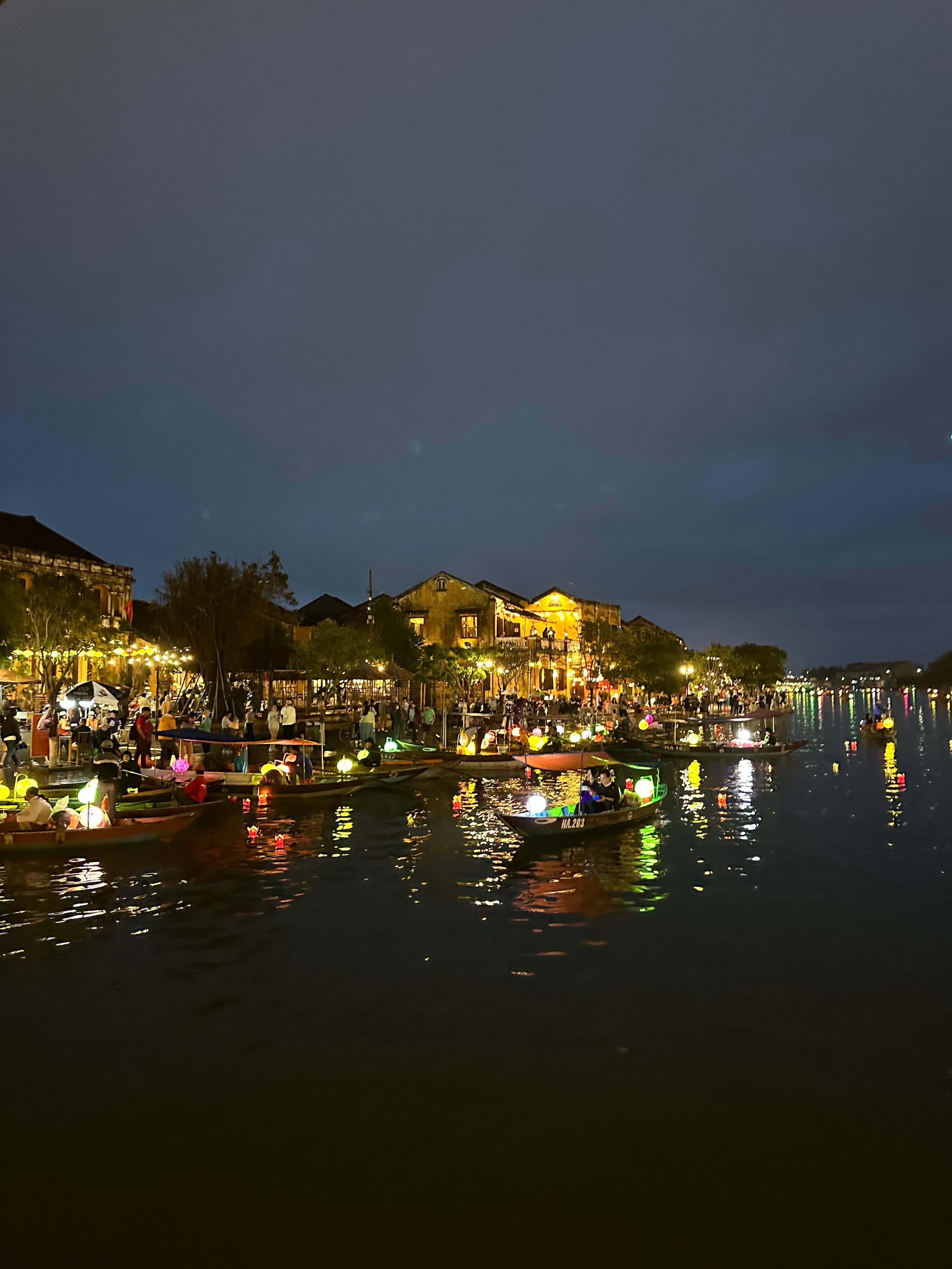 다낭 여행 경비