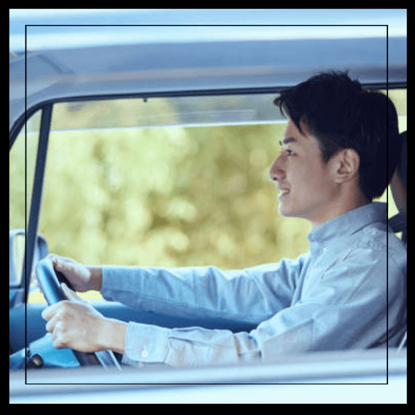 IC운전면허증 발급방법