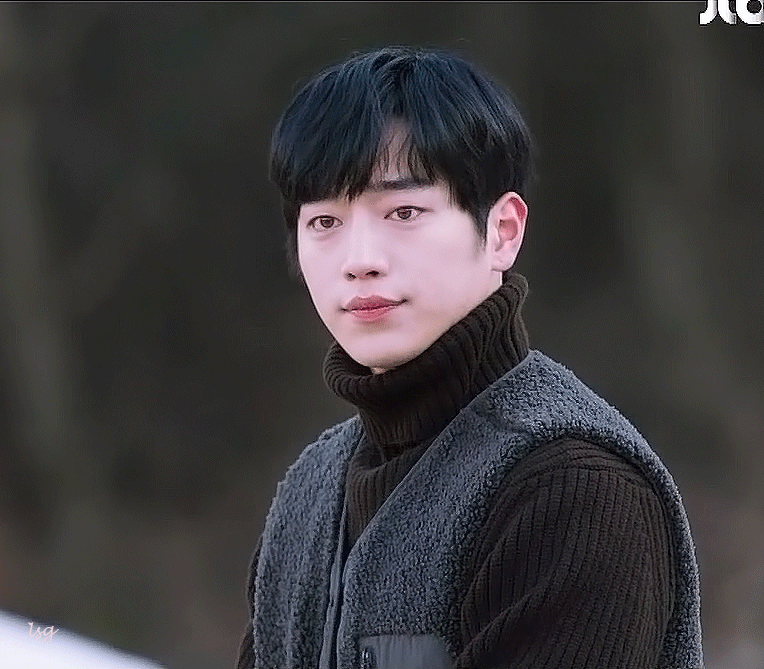 서강준