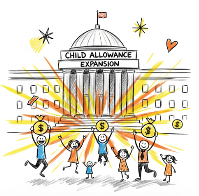 7️⃣ 자주 묻는 질문 (FAQ)