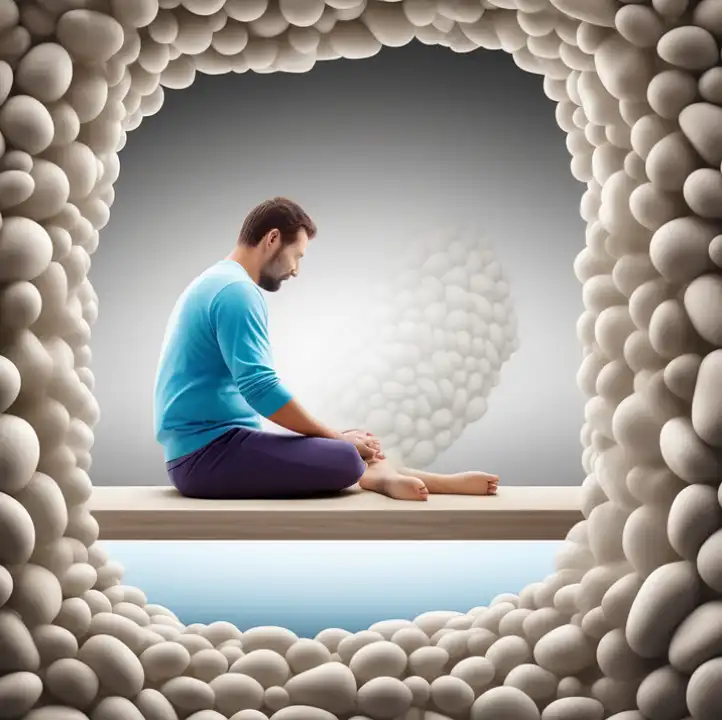 콘드로이친 가격