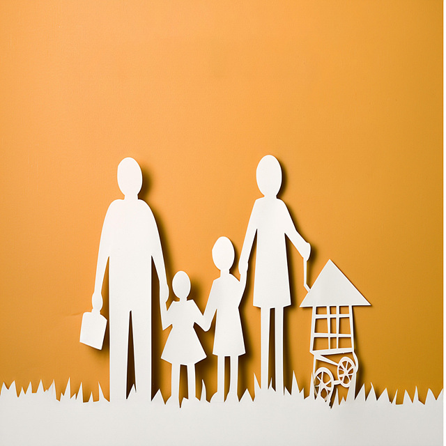 출생신고서 발급 방법