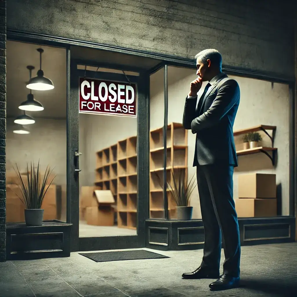 서민 및 취약계층을 위한 종합 금융 지원: 채무조정과 자립 지원