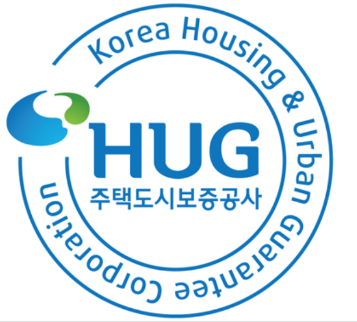 전세 보증 보험 가입시 주의사항