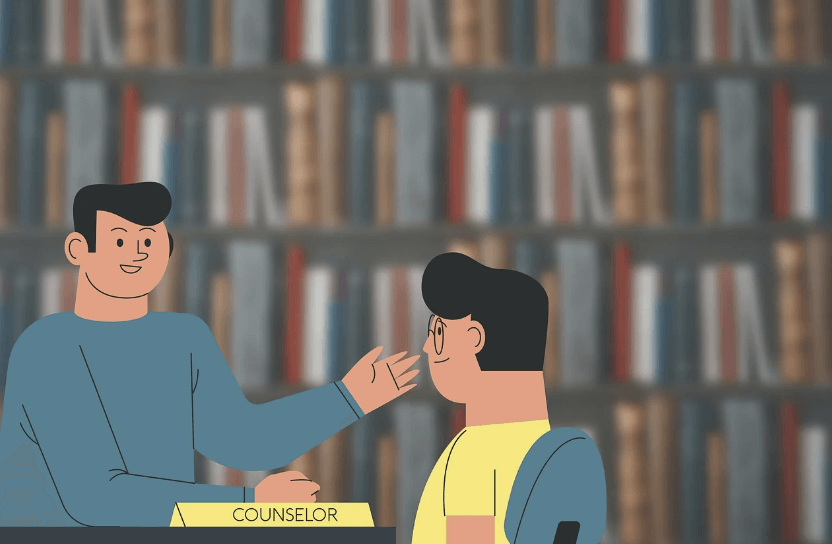 교육 및 심리 상담 지원