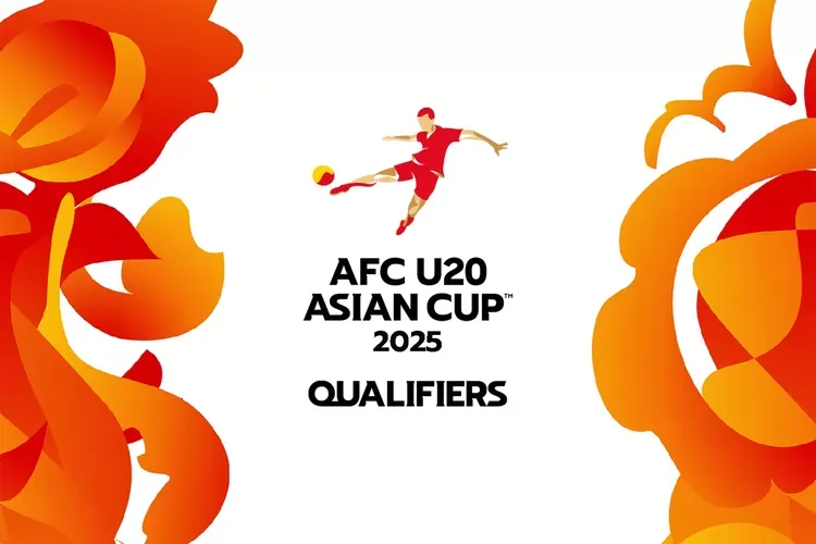 U19 축구 대표팀 AFC U20 아시안컵 예선 경기 일정 결과 중계 출전 참가 선수 명단