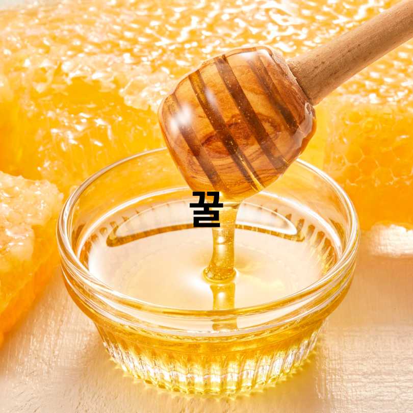 추위를 많이 타는 체질이라면 꼭 먹어야 할 따뜻한 음식 