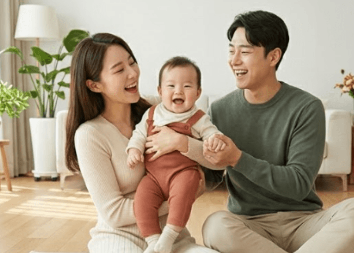 배우자 출산휴가