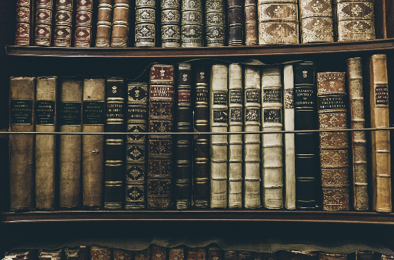 아이 교육비보다 더 크게 차이 나는 부모의 소비 습관