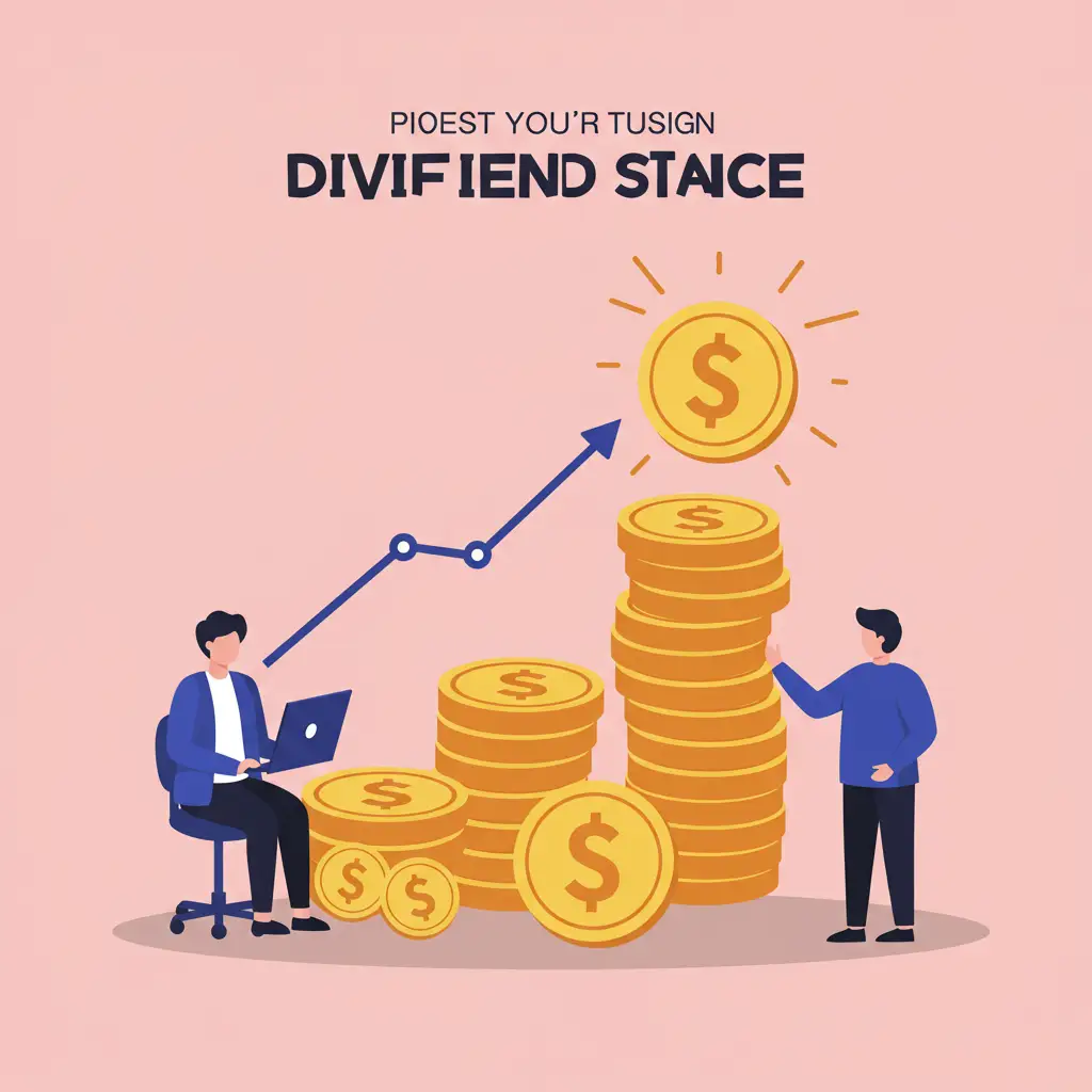 제룡산업(147830) 2025년 배당일