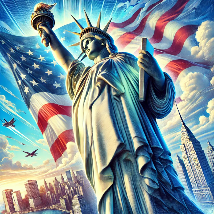 미국 주식 세금, 양도소득세와 배당소득세의 모든 것