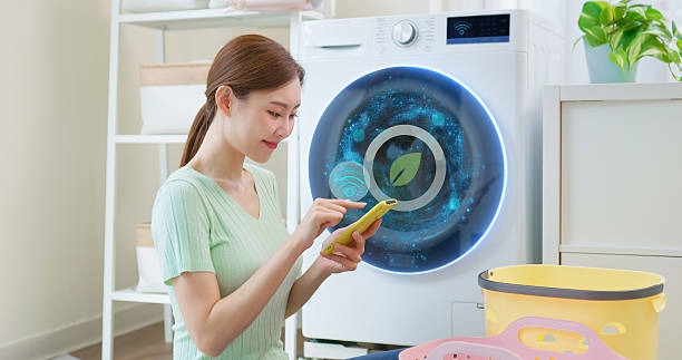 으뜸효율가전-환급-신청-대상-서류