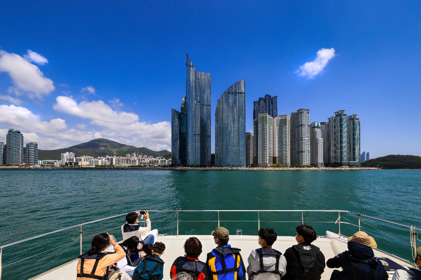 화이트데이 데이트 코스 추천! 분위기 살리는 핫플 5곳