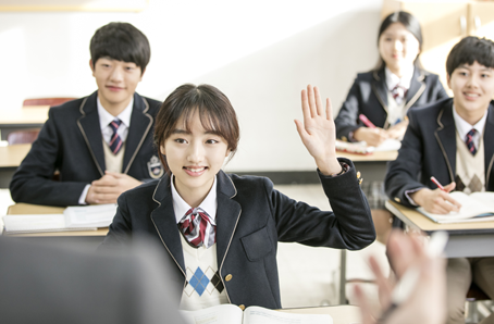 특수학교 관련 이미지