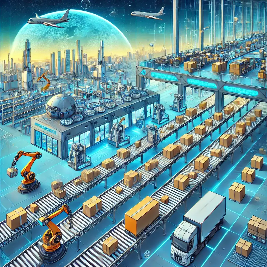 쿠팡 플레이 이용방법