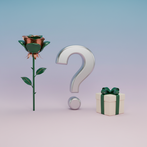 다이소 꽃다발, 자주 묻는 질문과 똑똑한 답변