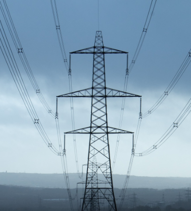 소상공인 전기요금 절약 꿀팁 – 한전 할인 신청 자격 준비물