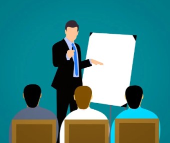 국민내일배움카드