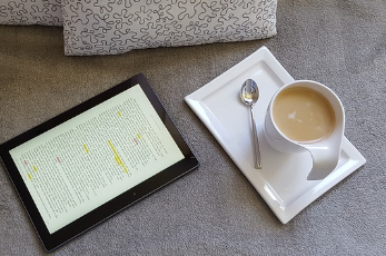 쳇지피티 무료 사용 홈페이지