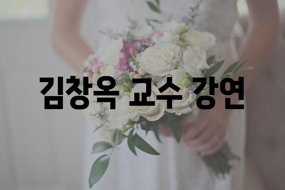 샘플 (71)