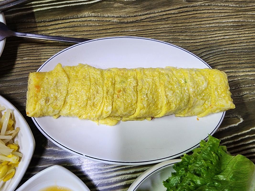풍성한만나